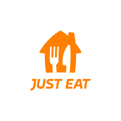 Just Eat